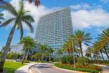 2000 Metropica Way - Photo 79