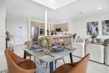 2000 Metropica Way - Photo 8
