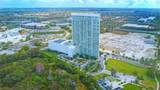 2000 Metropica Way - Photo 80