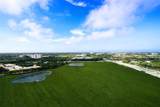2000 Metropica Way - Photo 81