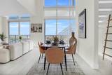 2000 Metropica Way - Photo 9
