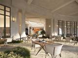 3000 Ponce De Leon - Photo 11