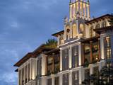 3000 Ponce De Leon - Photo 12