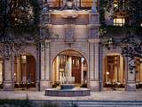 3000 Ponce De Leon - Photo 13