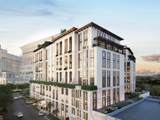 3000 Ponce De Leon - Photo 14