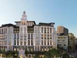 3000 Ponce De Leon - Photo 15