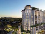 3000 Ponce De Leon - Photo 16