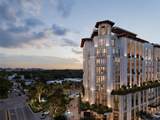 3000 Ponce De Leon - Photo 17