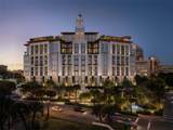 3000 Ponce De Leon - Photo 18