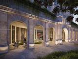 3000 Ponce De Leon - Photo 19