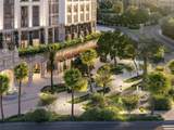 3000 Ponce De Leon - Photo 20