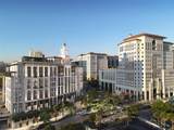 3000 Ponce De Leon - Photo 21