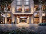 3000 Ponce De Leon - Photo 22