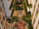 3000 Ponce De Leon - Photo 8