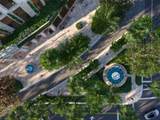 3000 Ponce De Leon - Photo 9