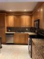 1500 Ocean Dr - Photo 10