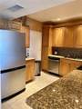 1500 Ocean Dr - Photo 11