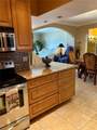 1500 Ocean Dr - Photo 12