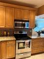 1500 Ocean Dr - Photo 13