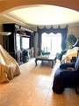 1500 Ocean Dr - Photo 14