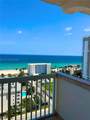 1500 Ocean Dr - Photo 15