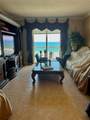1500 Ocean Dr - Photo 16