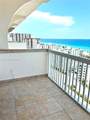 1500 Ocean Dr - Photo 17