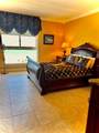 1500 Ocean Dr - Photo 18