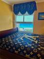 1500 Ocean Dr - Photo 19
