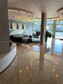1500 Ocean Dr - Photo 2