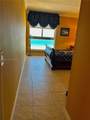 1500 Ocean Dr - Photo 20
