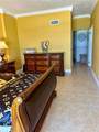 1500 Ocean Dr - Photo 21