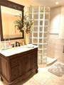 1500 Ocean Dr - Photo 24