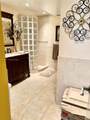 1500 Ocean Dr - Photo 25