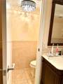 1500 Ocean Dr - Photo 26