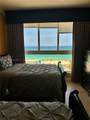 1500 Ocean Dr - Photo 27