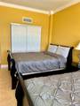 1500 Ocean Dr - Photo 28