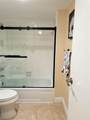 1500 Ocean Dr - Photo 29