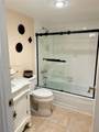 1500 Ocean Dr - Photo 31