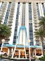 1500 Ocean Dr - Photo 32