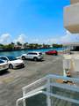 1500 Ocean Dr - Photo 5