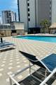 1500 Ocean Dr - Photo 6