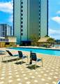 1500 Ocean Dr - Photo 7