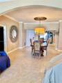 1500 Ocean Dr - Photo 8