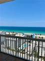 1500 Ocean Dr - Photo 9