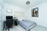 14172 87th Ct - Photo 10