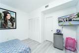 14172 87th Ct - Photo 11
