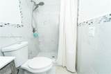 14172 87th Ct - Photo 12