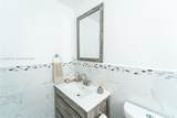 14172 87th Ct - Photo 13