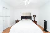 14172 87th Ct - Photo 14